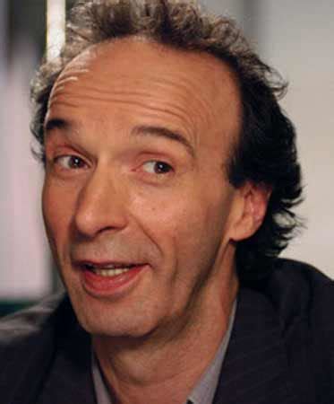 italian film directors list|List of Italian film directors .
